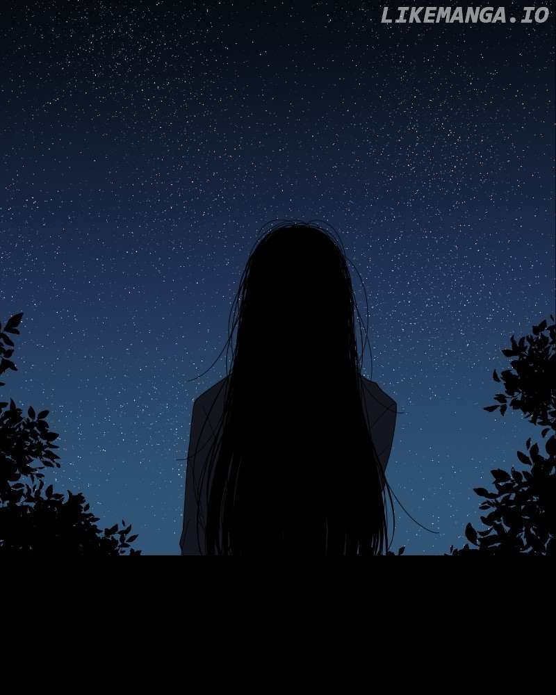 Read Moonmade Child Manga Online