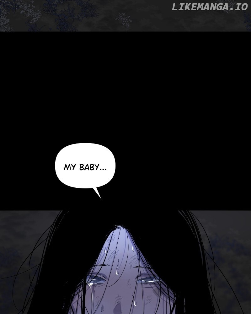 Read Moonmade Child Manga Online