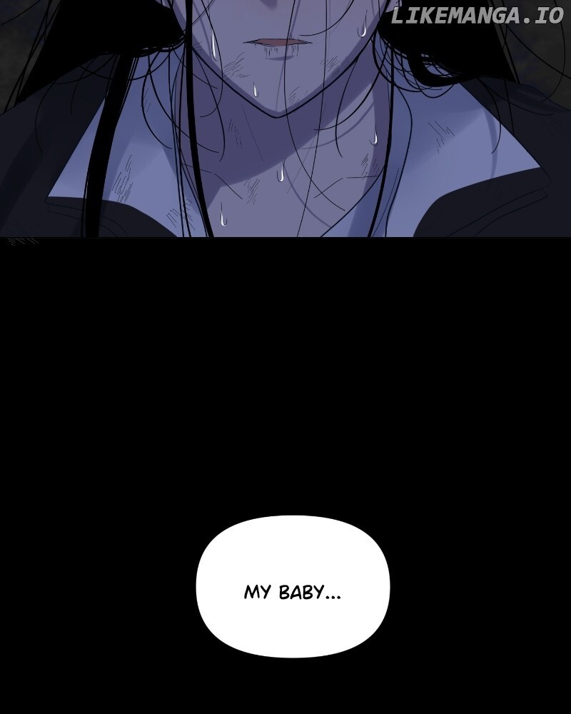 Read Moonmade Child Manga Online