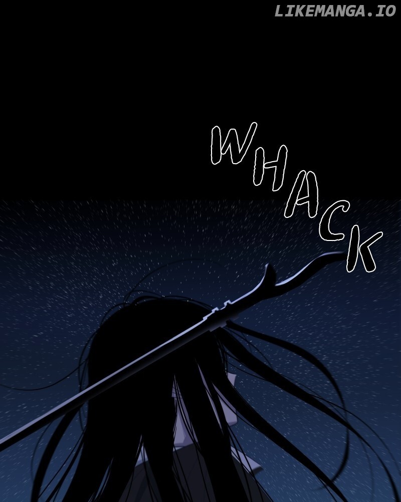 Read Moonmade Child Manga Online