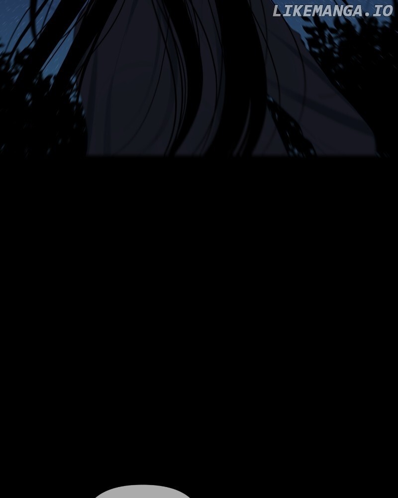 Read Moonmade Child Manga Online