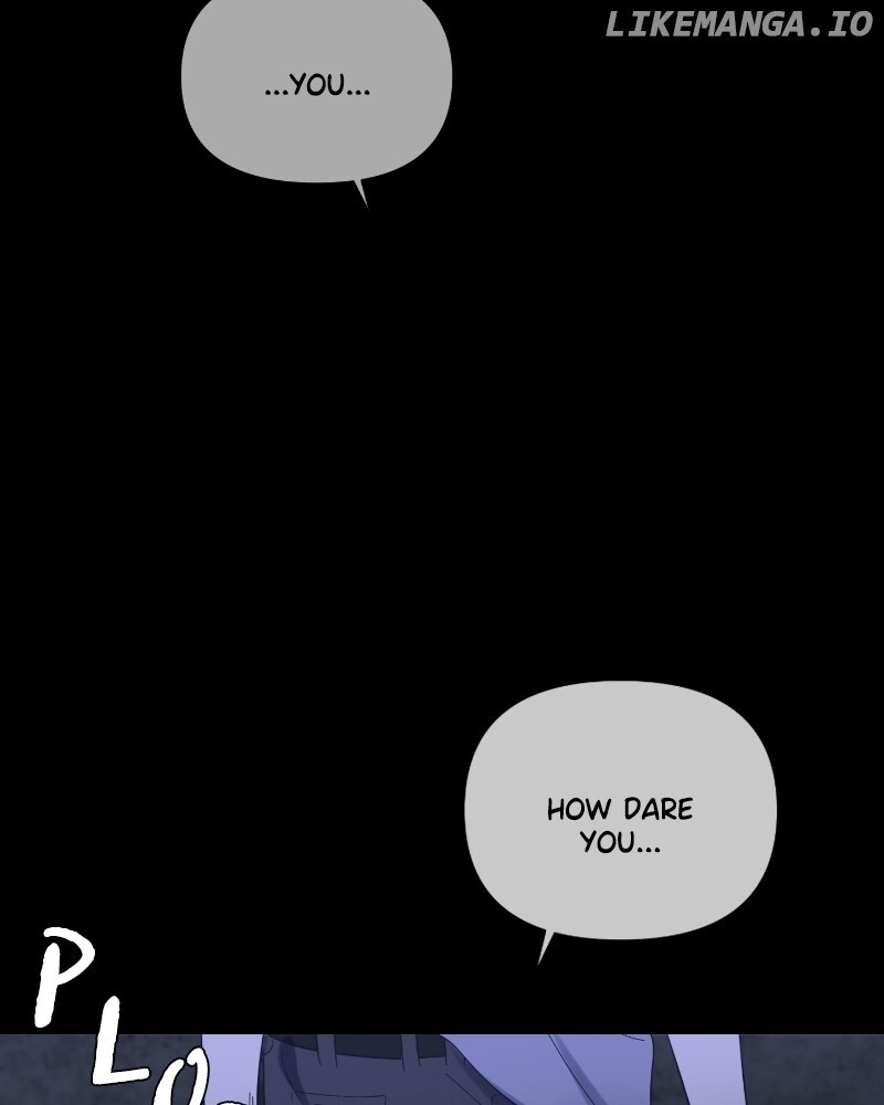 Read Moonmade Child Manga Online