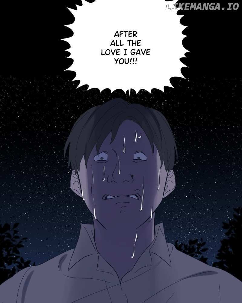 Read Moonmade Child Manga Online