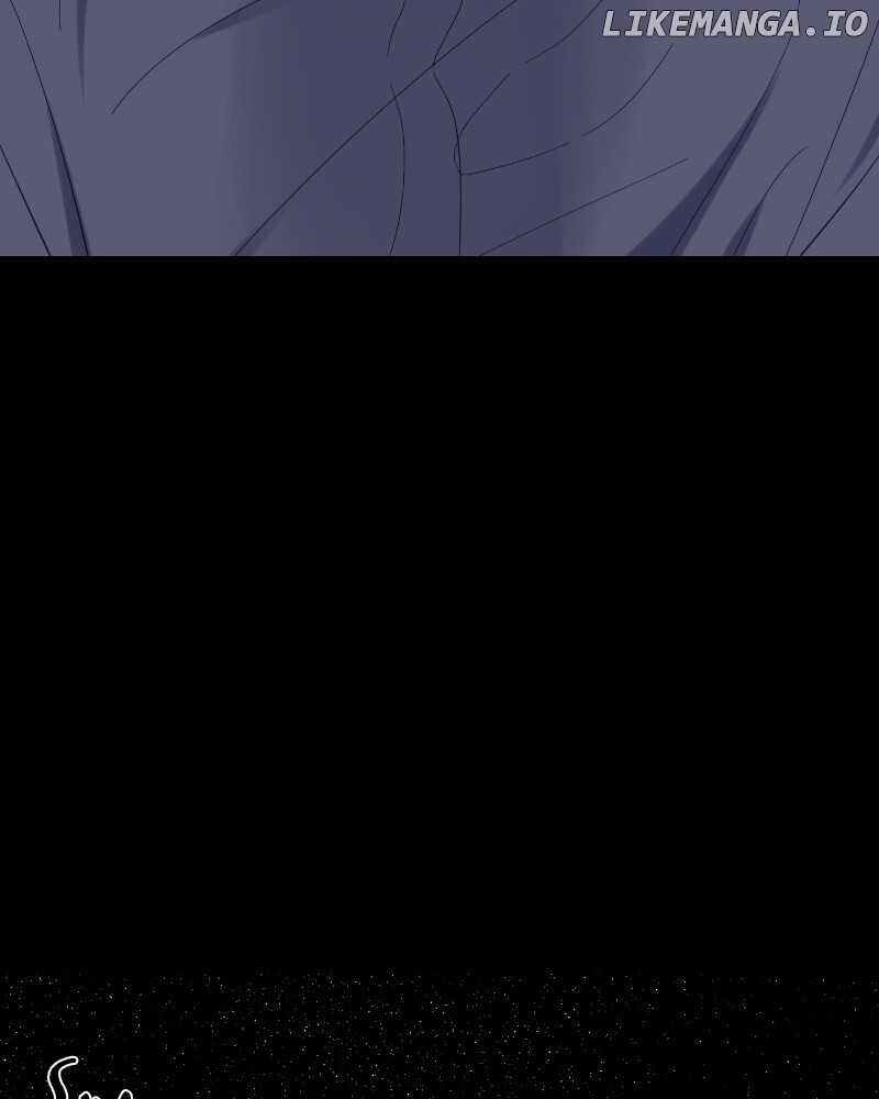 Read Moonmade Child Manga Online