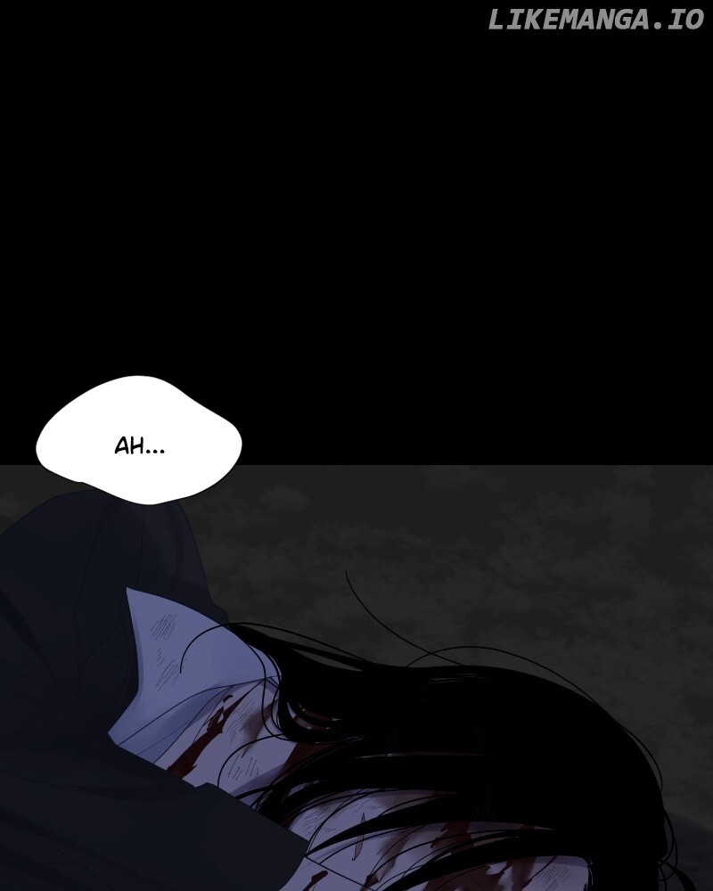 Read Moonmade Child Manga Online