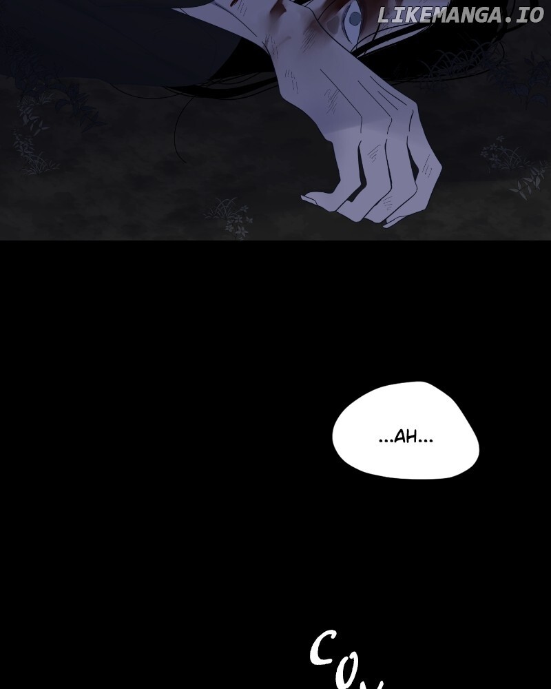 Read Moonmade Child Manga Online