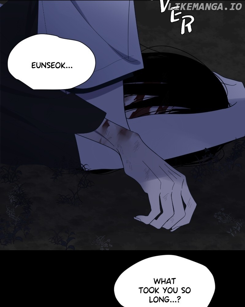 Read Moonmade Child Manga Online