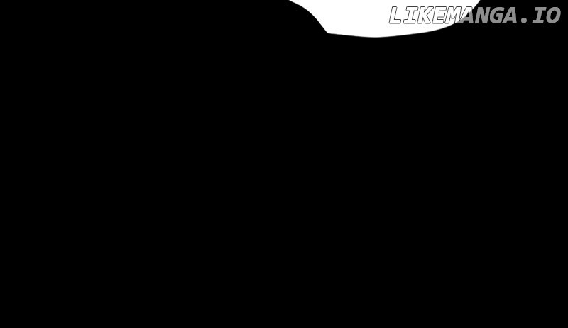 Read Moonmade Child Manga Online