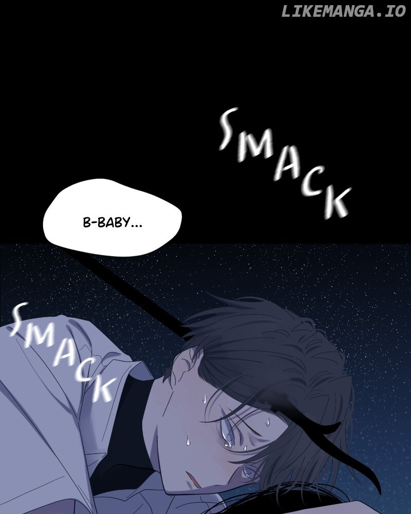 Read Moonmade Child Manga Online
