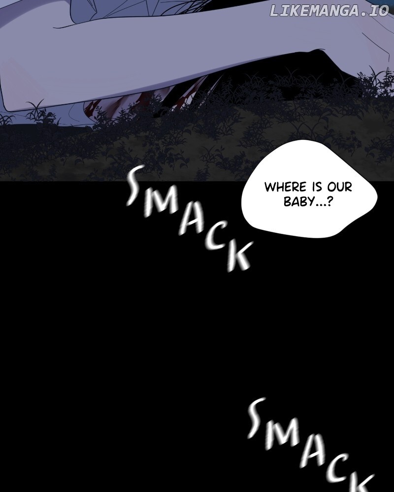 Read Moonmade Child Manga Online