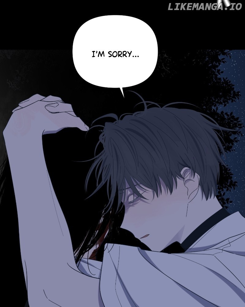 Read Moonmade Child Manga Online