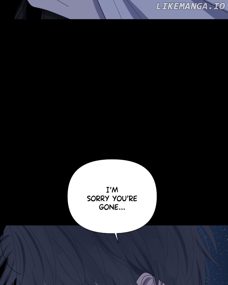 Read Moonmade Child Manga Online