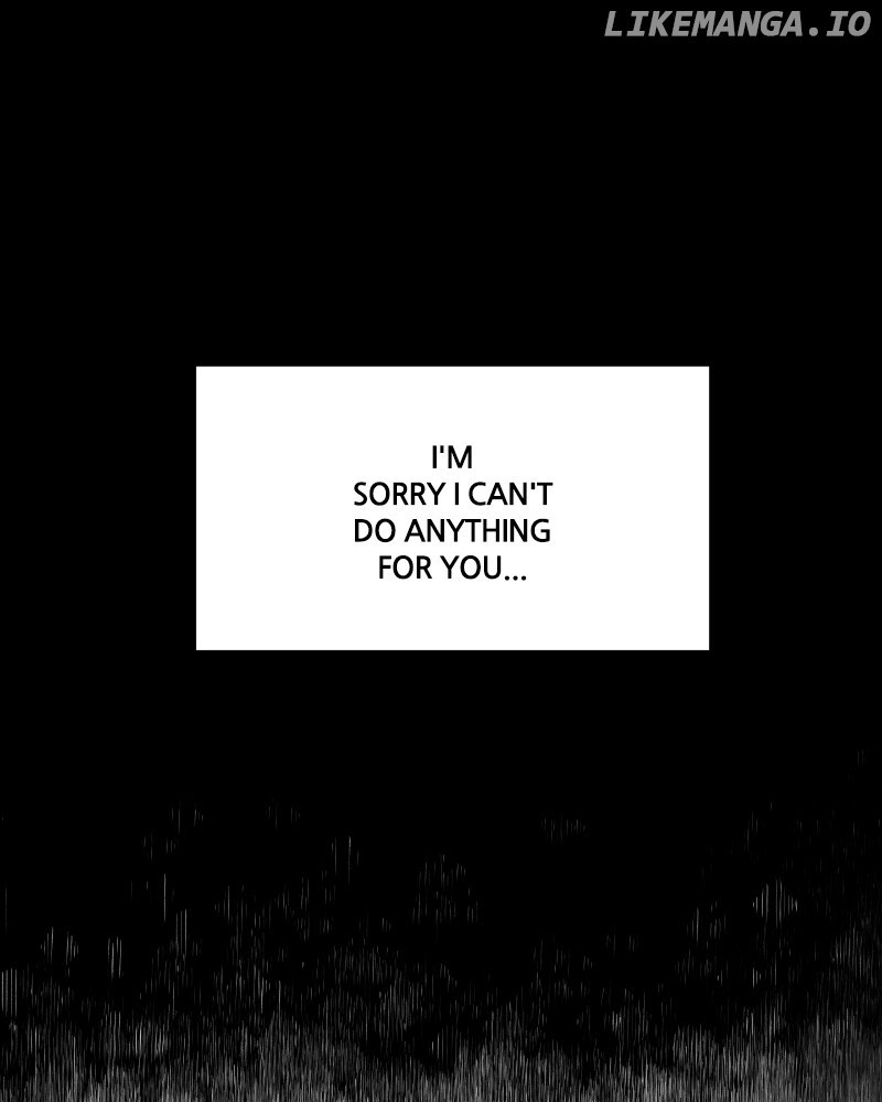 Read Moonmade Child Manga Online