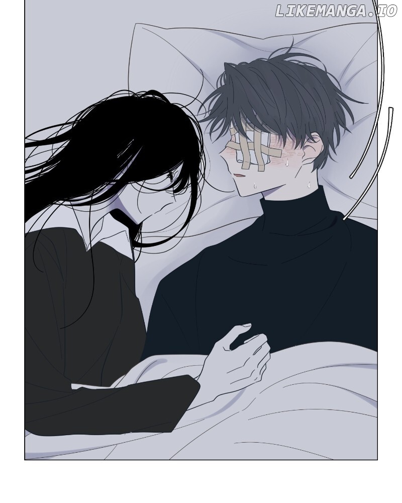 Read Moonmade Child Manga Online