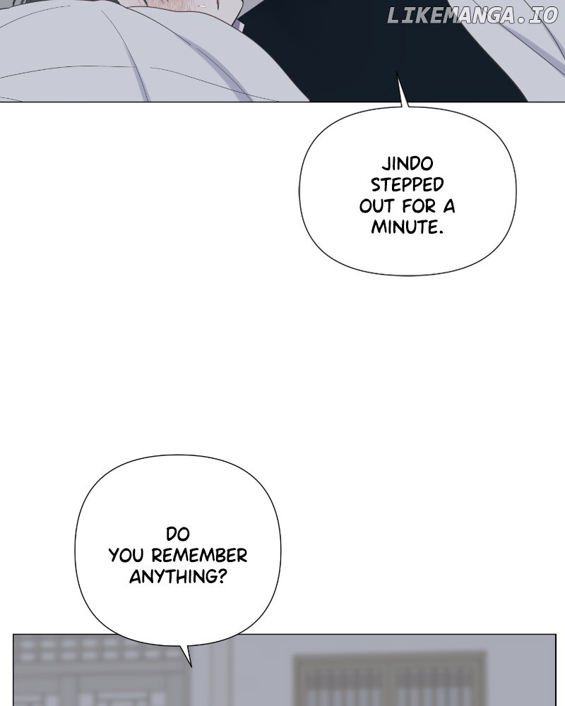 Read Moonmade Child Manga Online