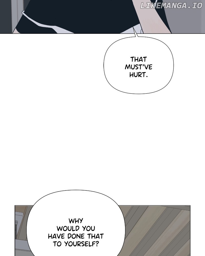 Read Moonmade Child Manga Online