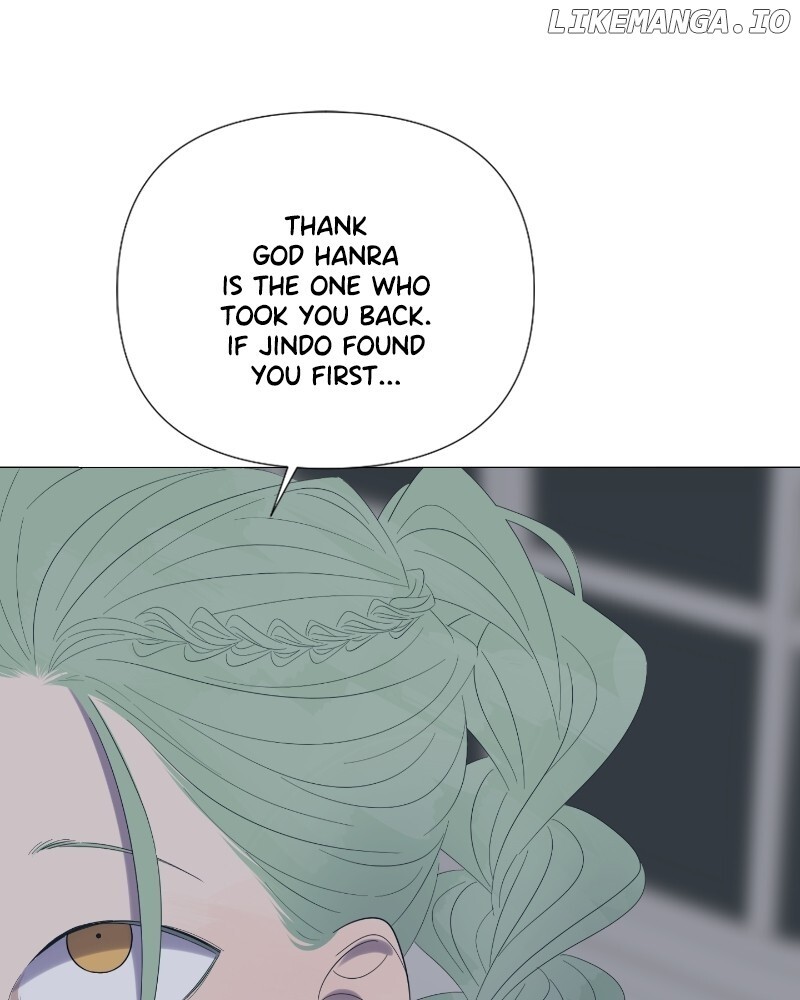 Read Moonmade Child Manga Online