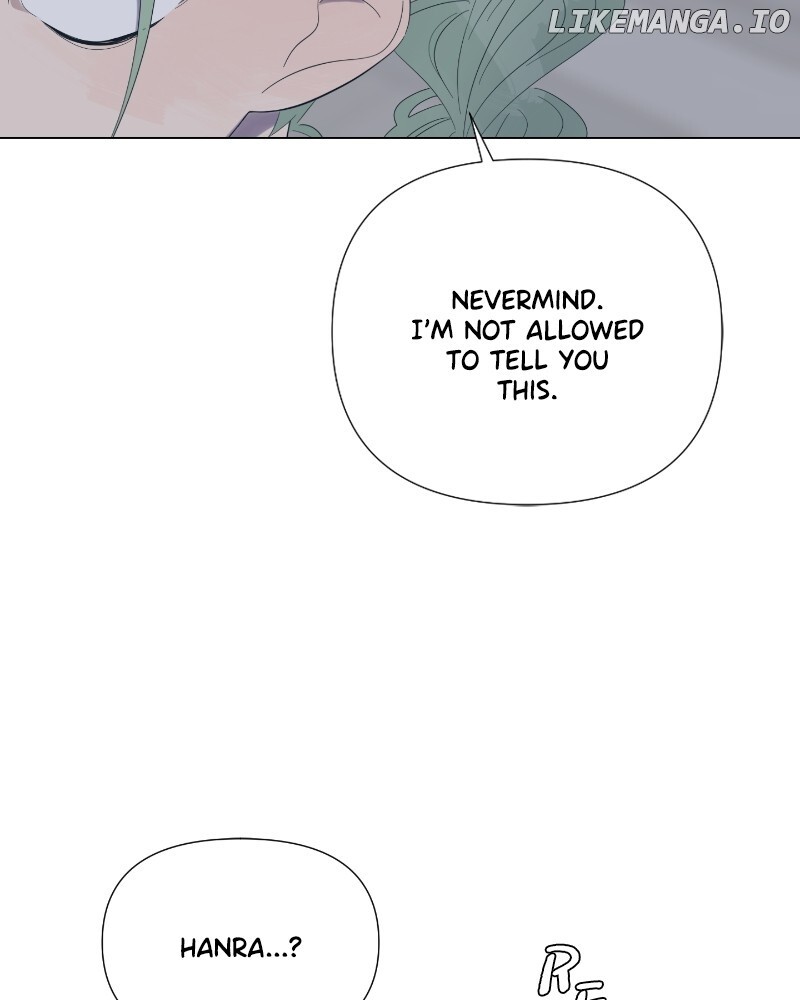 Read Moonmade Child Manga Online