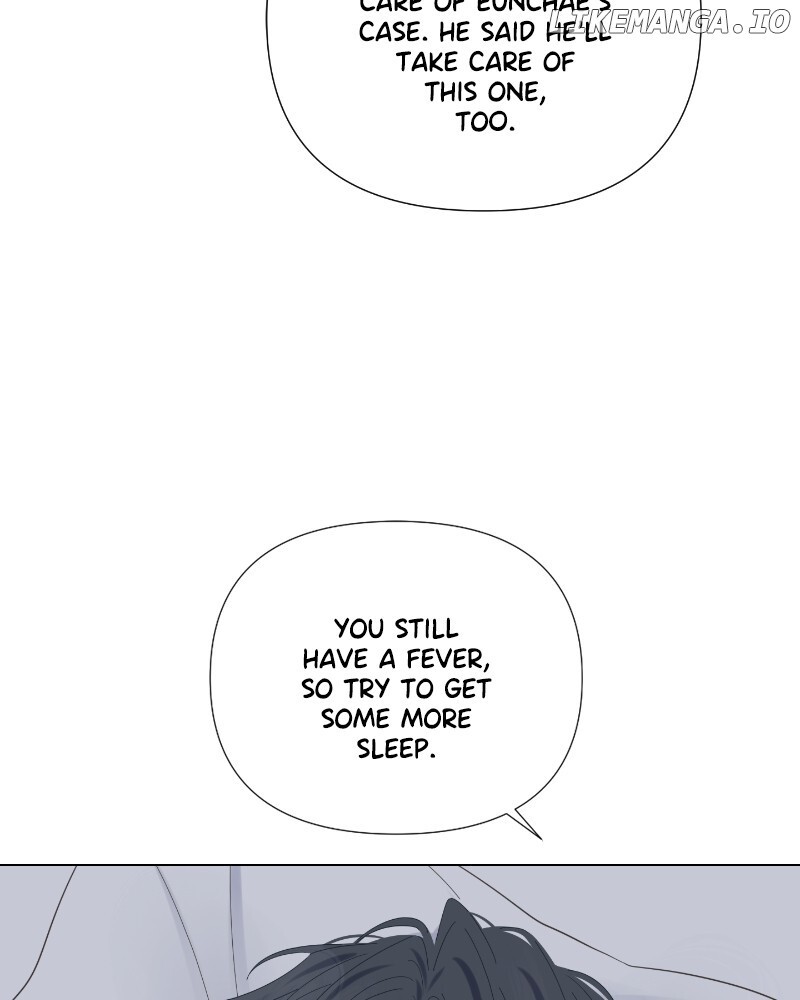 Read Moonmade Child Manga Online