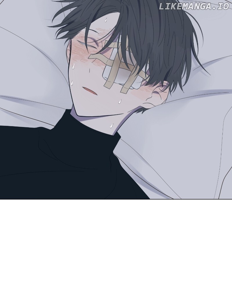 Read Moonmade Child Manga Online