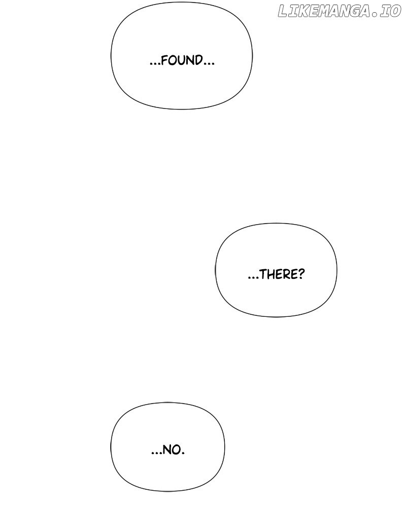 Read Moonmade Child Manga Online