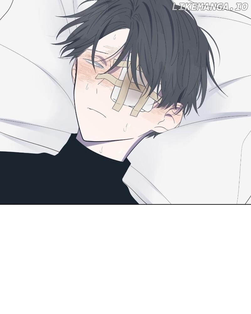Read Moonmade Child Manga Online
