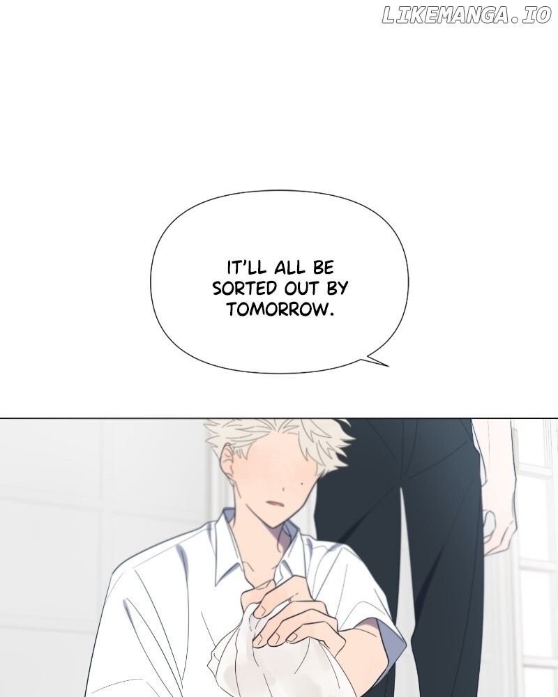 Read Moonmade Child Manga Online