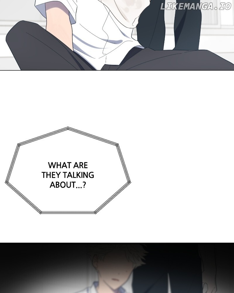 Read Moonmade Child Manga Online