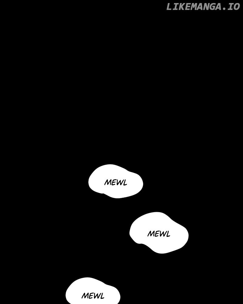 Read Moonmade Child Manga Online
