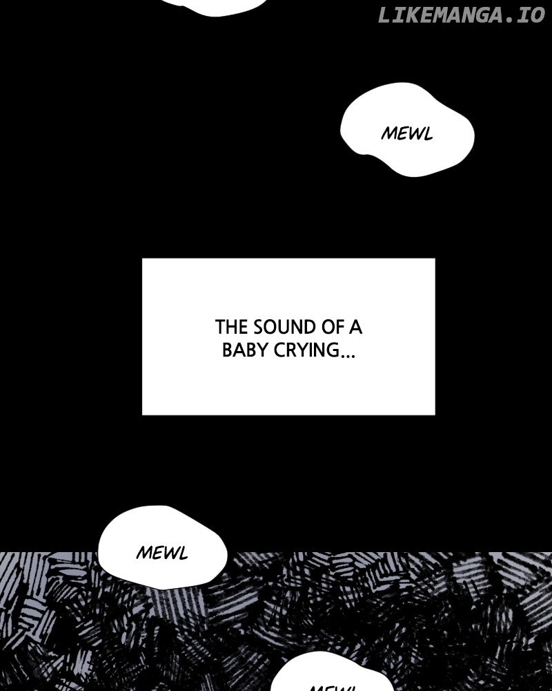 Read Moonmade Child Manga Online