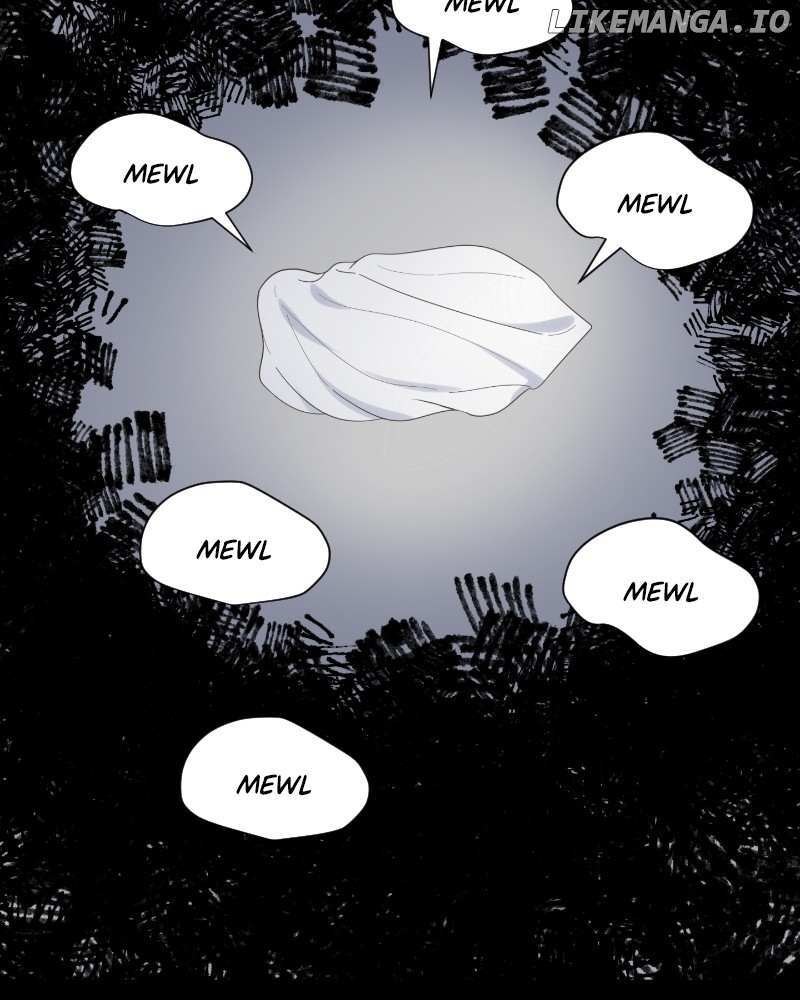 Read Moonmade Child Manga Online