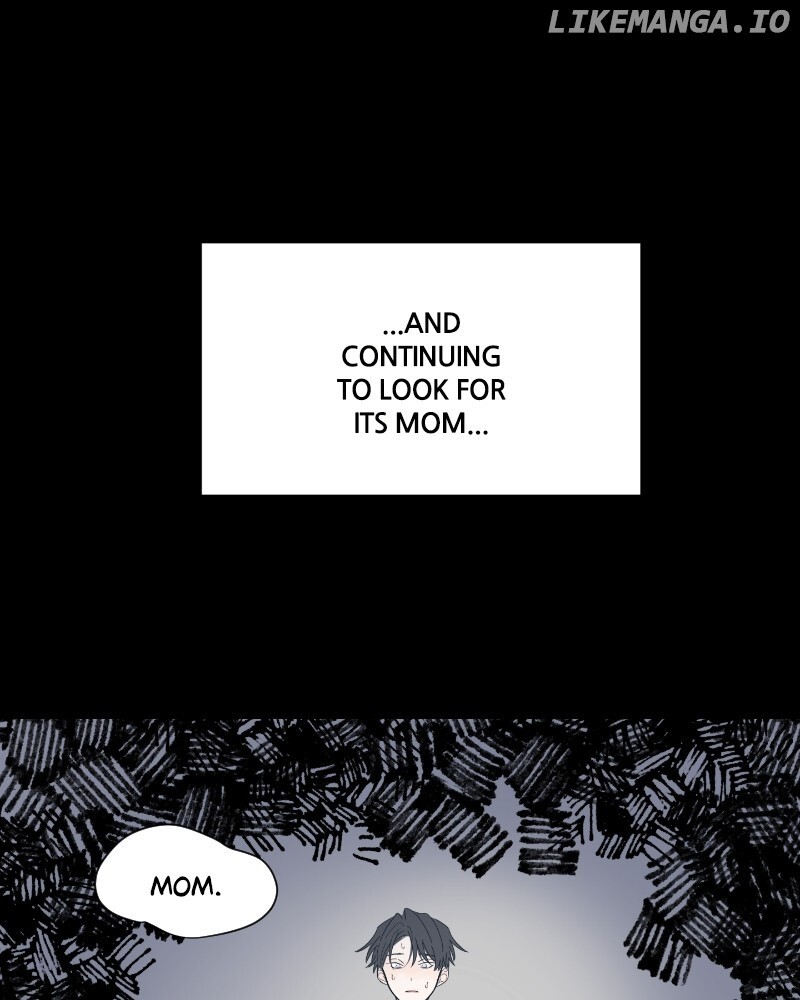 Read Moonmade Child Manga Online