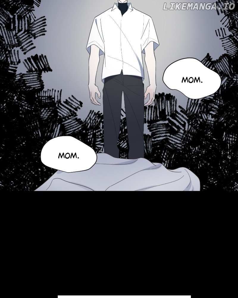 Read Moonmade Child Manga Online
