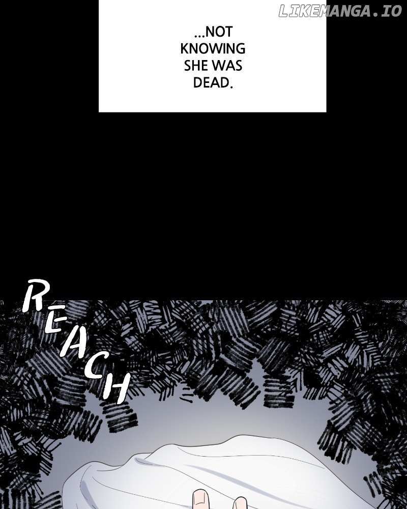 Read Moonmade Child Manga Online