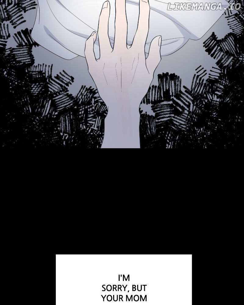 Read Moonmade Child Manga Online