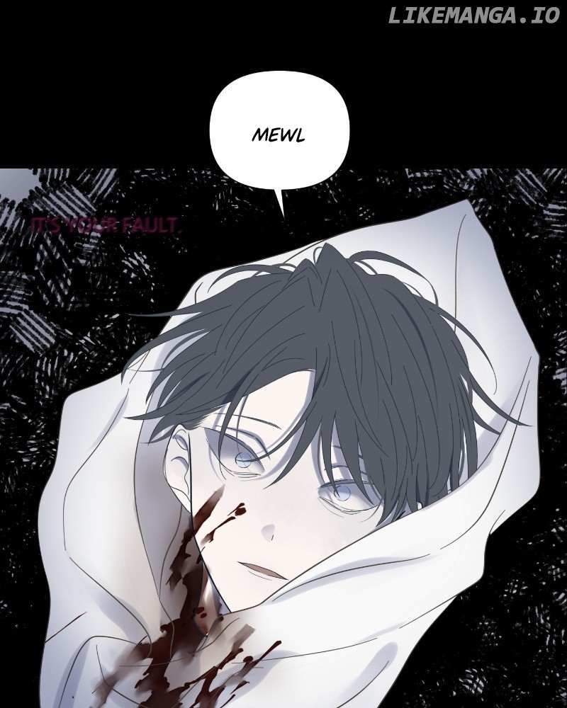 Read Moonmade Child Manga Online