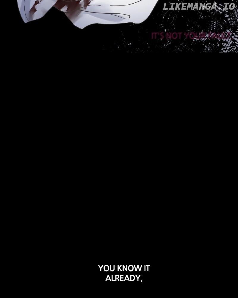 Read Moonmade Child Manga Online