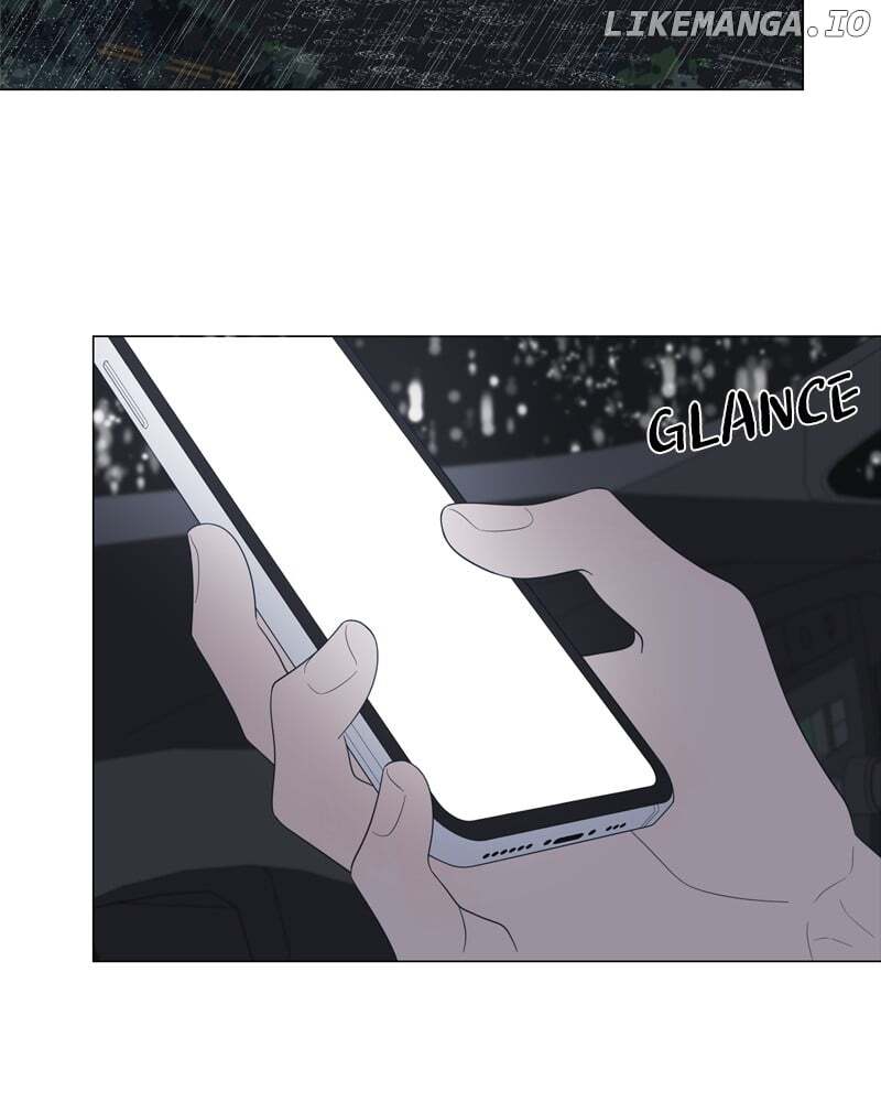 Read Moonmade Child Manga Online