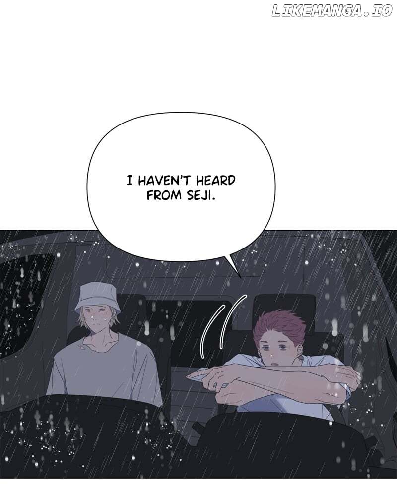 Read Moonmade Child Manga Online