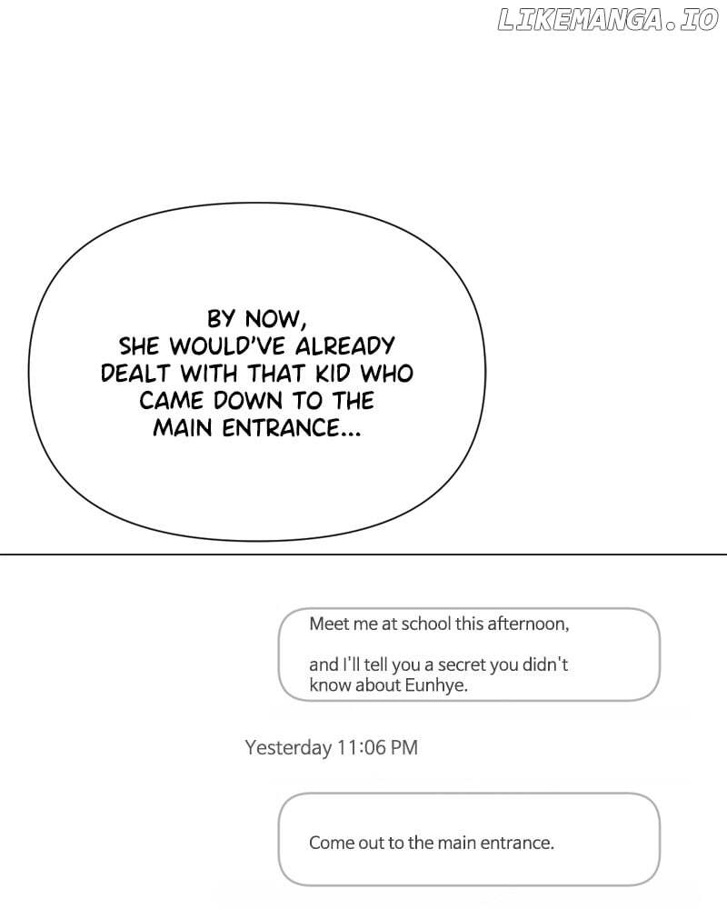 Read Moonmade Child Manga Online