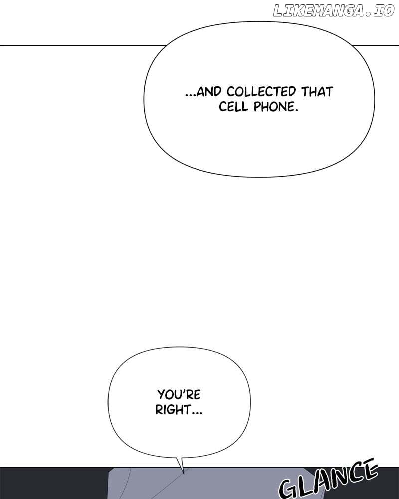 Read Moonmade Child Manga Online
