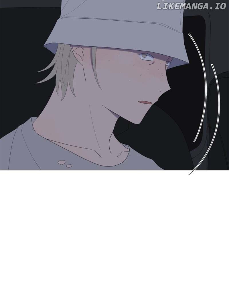 Read Moonmade Child Manga Online
