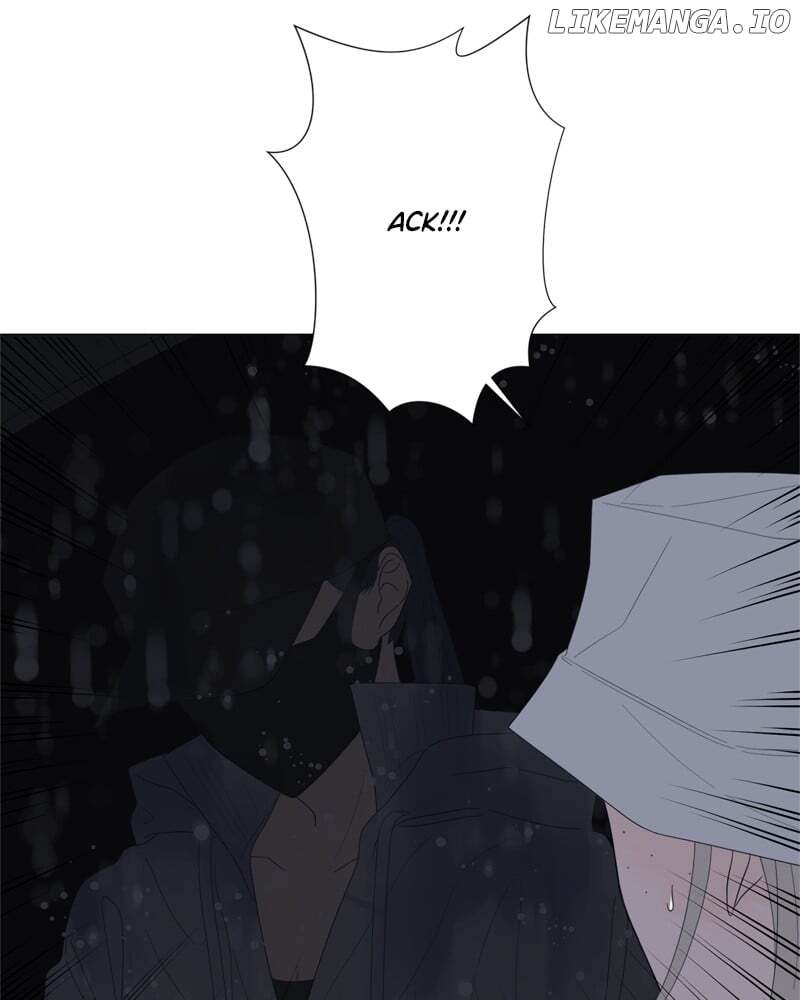 Read Moonmade Child Manga Online