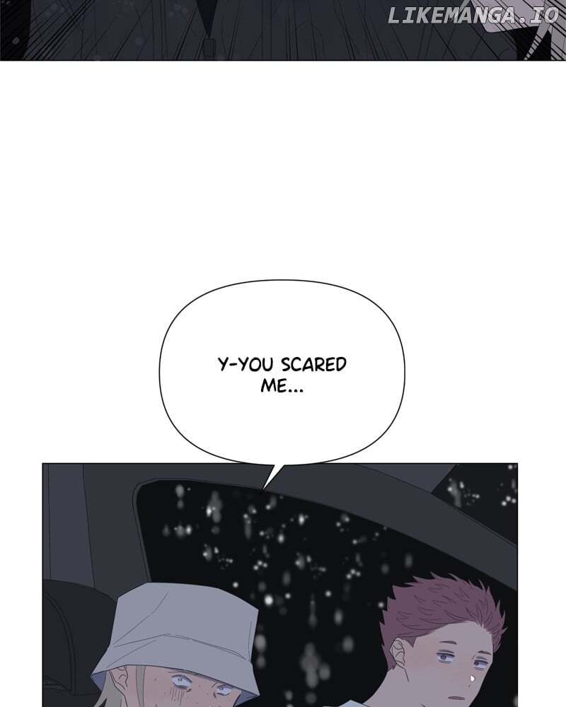 Read Moonmade Child Manga Online