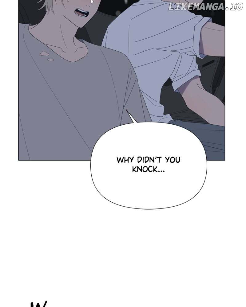 Read Moonmade Child Manga Online