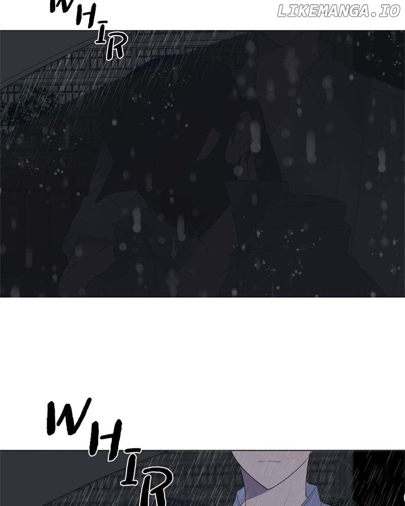 Read Moonmade Child Manga Online
