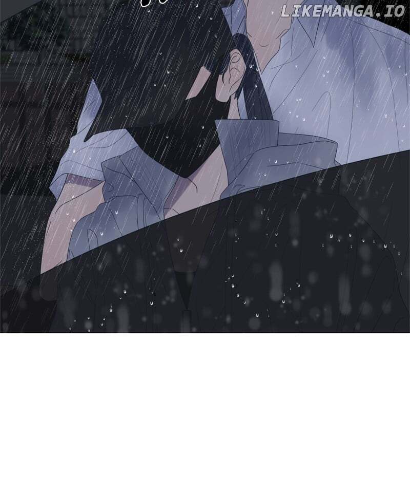 Read Moonmade Child Manga Online