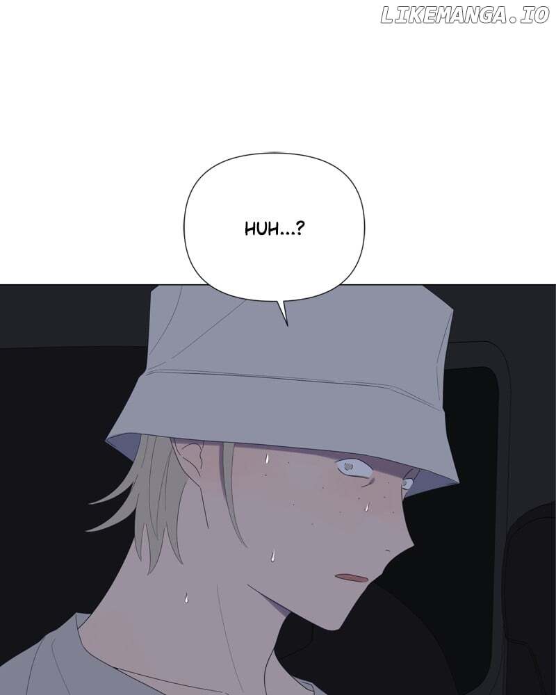 Read Moonmade Child Manga Online