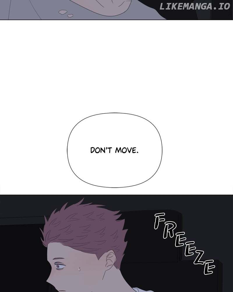 Read Moonmade Child Manga Online