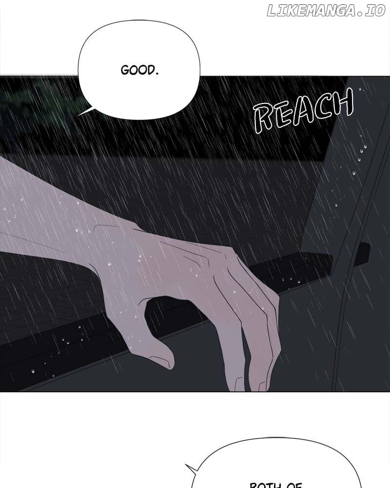 Read Moonmade Child Manga Online